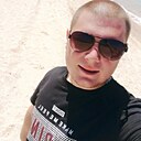 Знакомства: Никита, 24 года, Калуга