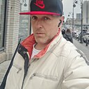 Знакомства: Илья, 43 года, Староалейское