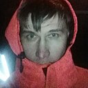 Знакомства: Dmitriy, 27 лет, Бологое