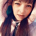 Знакомства: Наталья, 31 год, Балахта