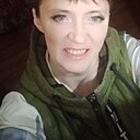 Знакомства: Ольга, 48 лет, Оренбург