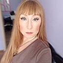 Знакомства: Таня, 42 года, Шелехов