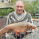 Знакомства: Сергей, 52 года, Комсомольск-на-Амуре