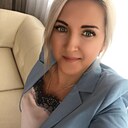 Знакомства: Татьяна, 45 лет, Надым