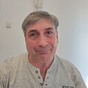 Знакомства: Виталий, 53 года, Эрфурт