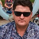 Знакомства: Олег, 51 год, Белогорск