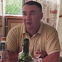 Знакомства: Олег, 56 лет, Ханты-Мансийск