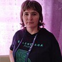 Знакомства: Наталья, 44 года, Ермаковское