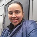 Знакомства: Виктория, 38 лет, Гомель