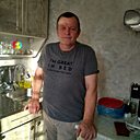 Знакомства: Олег, 58 лет, Усть-Каменогорск
