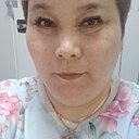 Знакомства: Ая, 36 лет, Уральск