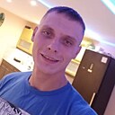 Знакомства: Сергей, 31 год, Волковыск