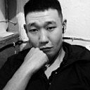 Знакомства: Азиз, 22 года, Бишкек