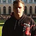 Знакомства: Евгений, 22 года, Елец