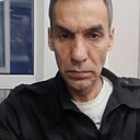 Знакомства: Дмитрий, 49 лет, Ижевск