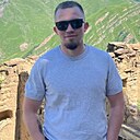 Знакомства: Антон, 23 года, Суздаль