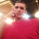 Знакомства: Василий, 37 лет, Сатка