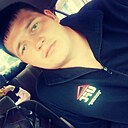 Знакомства: Иван, 34 года, Петропавловск