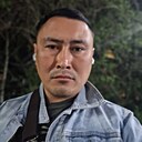 Знакомства: Арман, 35 лет, Семей