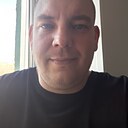 Знакомства: Дмитрий, 31 год, Челябинск