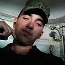 Знакомства: Кирилл, 24 года, Витебск
