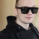 Знакомства: Константин, 19 лет, Южно-Сахалинск