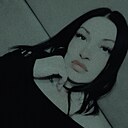 Знакомства: Svetlana, 31 год, Барнаул