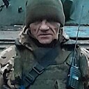 Знакомства: Иван, 53 года, Краснокаменск