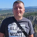 Знакомства: Вадим, 38 лет, Дзержинск