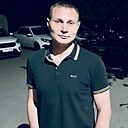 Знакомства: Денис, 36 лет, Саратов