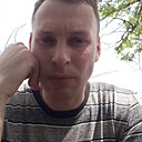 Знакомства: Алик, 38 лет, Волноваха