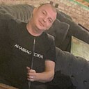 Знакомства: Александр, 31 год, Моздок