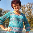 Знакомства: Светлана, 53 года, Мариуполь