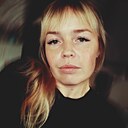 Знакомства: Анна, 29 лет, Шира