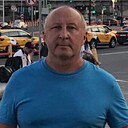 Знакомства: Дмитрий, 57 лет, Волгоград