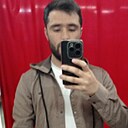 Знакомства: Дима, 26 лет, Южно-Сахалинск