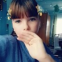 Знакомства: Марина Яковенко, 21 год, Саянск