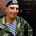 Знакомства: Сергей, 32 года, Пермь