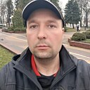 Знакомства: Александр, 34 года, Кобрин
