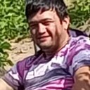 Знакомства: Бекзод, 37 лет, Актау
