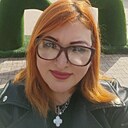 Знакомства: Виктория, 44 года, Байконур