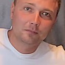 Знакомства: Влад, 36 лет, Энгельс