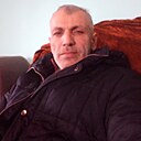 Знакомства: Роман, 51 год, Ленинск-Кузнецкий