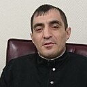 Знакомства: Леонид, 46 лет, Гюмри