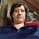 Знакомства: Юлия, 38 лет, Белорецк