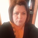 Знакомства: Светлана, 46 лет, Лебедин