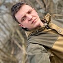 Знакомства: Евгений, 32 года, Борисовка