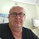 Знакомства: Константин, 60 лет, Архангельск