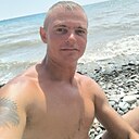 Знакомства: Семён, 39 лет, Пенза