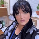 Знакомства: Анжелика, 44 года, Актау